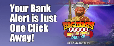 Fast Payouts on Every Win