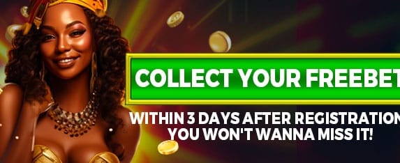 Refer a Friend Bonus promotion