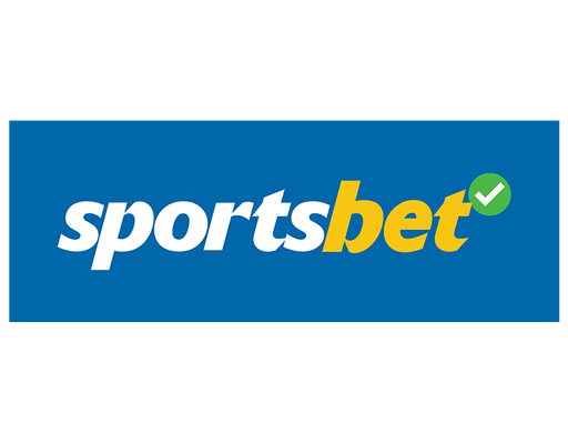 sportsbetonline.ng Logo